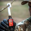 Wildlife Research Trails End The Ultimate Buck Lure 1 oz.,