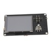 Portapack H2 SDR Radio Transmitter Board SDR Radio Transmitter Receiver