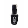 Gel Milky Top Coat By Organic Nails