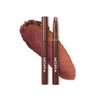 Moira Sombra Para Ojos Stellar Glaze Stick Shadow (001, Risky