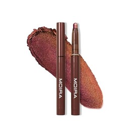 Moira Sombra Para Ojos Stellar Glaze Stick Shadow (001, Risky Business)