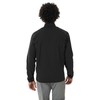Arc'teryx Men's Standard Delta 1/2 Zip, Black