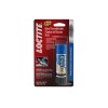 LOCTITE 248 Blue Threadlocker Glue Stick 9g Medium Strength Adhesive