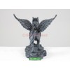 YTC Griffin - Collectible Figurine Statue Sculpture Figure Gothic Monster