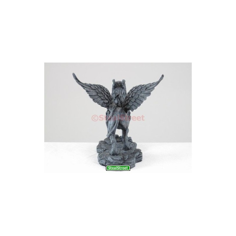 YTC Griffin - Collectible Figurine Statue Sculpture Figure Gothic Monster