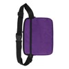 Nurse Fanny Pack Doctor Supplies Storage Bag Multi Compartments Nurse