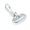Trivantage 1" Zinc-Plated Steel Wire Snap {SOLD IN LOT OF