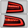KEEKPO - For 2015-2022 Dodge Charger Factory Style Tail Light