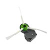 Goodsby Replacement Side Brush Motor Unit Module for Roomba E