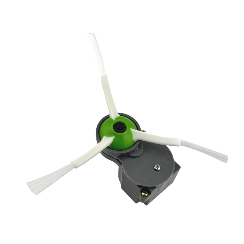 Goodsby Replacement Side Brush Motor Unit Module for Roomba E