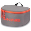 DAKINE Goggle Stash Bag - Steel Grey