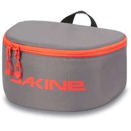 DAKINE Goggle Stash Bag - Steel Grey