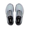 On Cloudmonster 2 - Tenis para Mujer