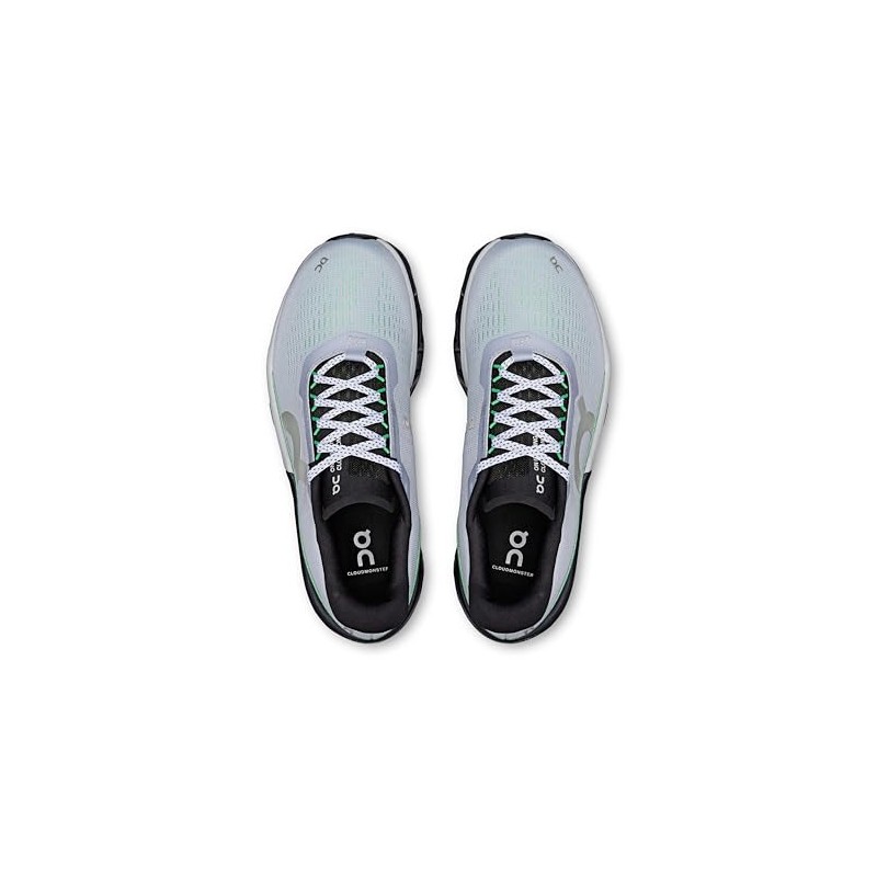 On Cloudmonster 2 - Tenis para Mujer