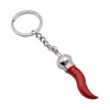 Horn, Lucky Charm Scaramantic, Napolitan Horn for Men or Women,