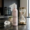 Crema Manos Cuerpo Classique Hidratación Profunda Suavidad Protección Cuidado Diario