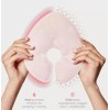 Frida Mom Hot + Cold Therapy Breast Relief Packs 2