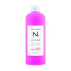 N. Color Treatment Pi (Pink) 10.6 oz (300 g)