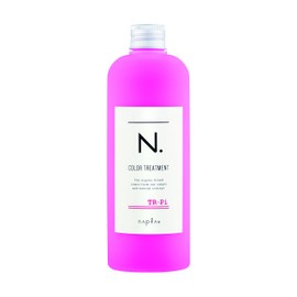 N. Color Treatment Pi (Pink) 10.6 oz (300 g)