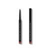 Absolute New York Glide & Glam Gel Lip Liner (Terracotta Nude)