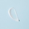 COSRX Rice Spa Overnight Mask 60ml
