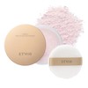 ETVOS Mineral Reflection Skin Powder, 0.3 oz (8 g) #Luster