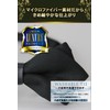 Best Item 07_01 Men's Kids One-Touch Bow Tie, Ribbon, Easy