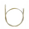 GOODCHI Mizuhiki Set, Gold, Silver, Water Drawing, String Hair Ornament,