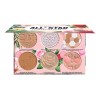 Physicians Formula Paleta Para Rostro All Star Palette, Physicians Formula