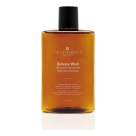 Shampoo Hidratante Philip Martins Babassu Wash 320 Ml                                                                                                 