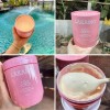 LAKAMO 1 Set LAKAMO WHITENING GLUTA COLLAGEN Body Lotion &