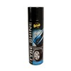 5Star Wet Look Tyre Shine 350 g