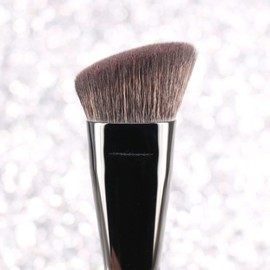 Vela.yue Contour Brush Angled Face Cosmetics Contour Brush