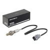 RIDEX 3922L0493 Lambdasonde Oxygen O2 Sensor Beheizt 415mm