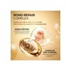 Shampoo Pantene Molecular Bond Repair para Cabello muy Dañado y