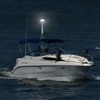 CLGMarine 12 Inch LED Boat Navigation Lights, Anchor, Bimini, Stern,