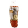 Country Pasta Homemade Style Egg Pasta (56 oz.) Great Price
