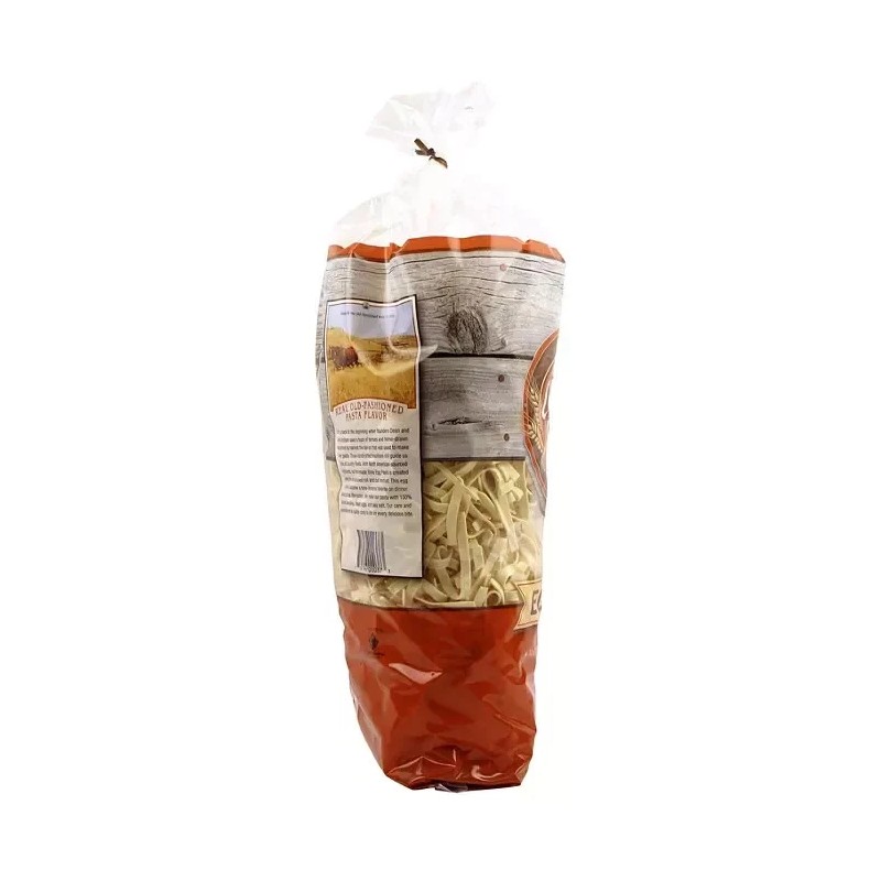 Country Pasta Homemade Style Egg Pasta (56 oz.) Great Price