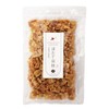 Hokkaido-Produced Scallop Shellfish Fillet Dried Scallop Fillet 200g with Recipe