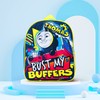 Fancy Thomas the Tank Engine Kids Childrens Backpack School Rucksack