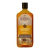 Tío Nacho Shampoo Aclarante Jalea Real y Manzanilla 415ml -