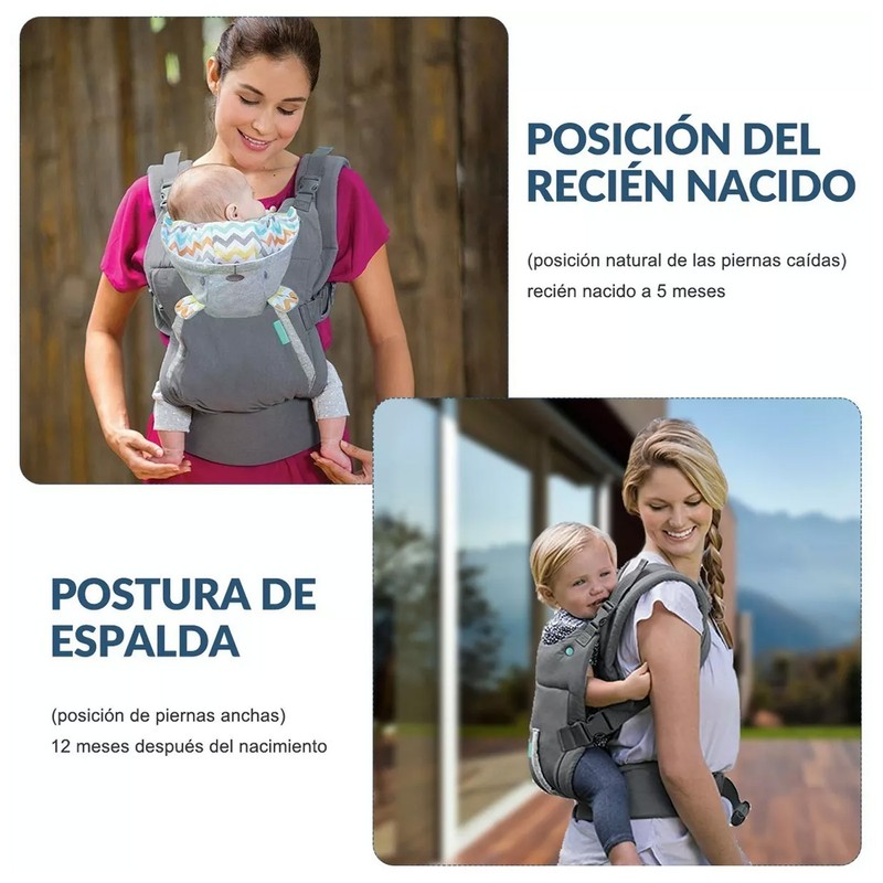 Baby Strap Portable Front Back Shoulder Support Backpack Waist Stool