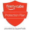 1-Year Protection Plan for Fire TV Cube