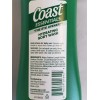 Coast Essentials Emerald Burst Scent Hydrating Body Wash 12 oz