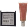 Renova | Kit Rubor Rosa & Maq Glow H2O Natural