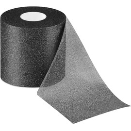 18 Pack Bandage Tape Latex Free Hypoallergenic Gentle on Skin