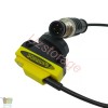 Unbranded New For Banner QS18VP6LDQ5 Miniature Diffuse Photoelectric Laser Sensor