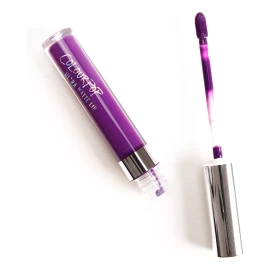 Colourpop Labial Liquido Mate Indeleble Be-dazzled Original