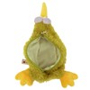 NICI Bird Billy Figure Pouch
