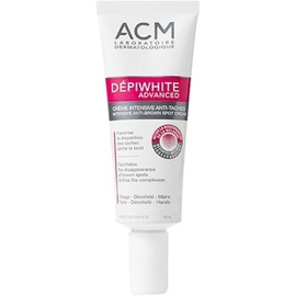 ACM Laboratoire dermatologique Depiwhite crema despigmentante avanzada 40ml